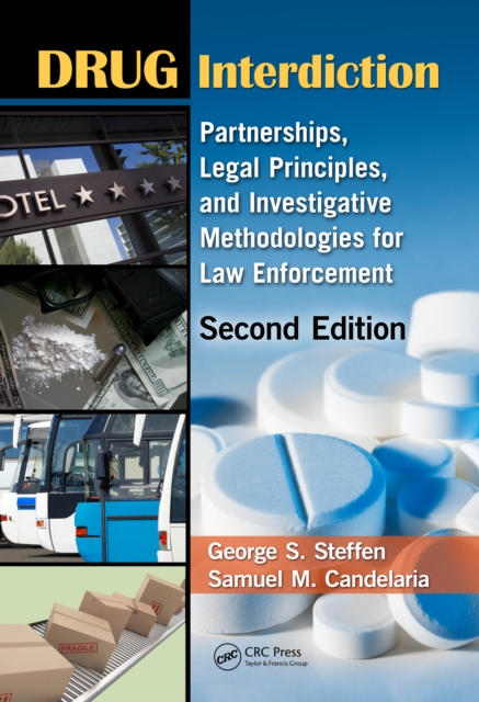 Drug Interdiction