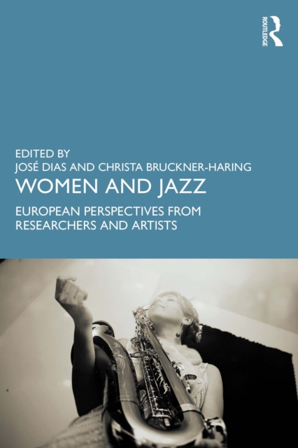 Women and Jazz