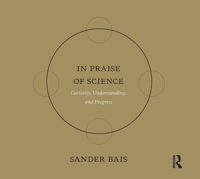 In Praise of Science