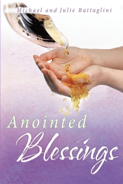 Breaking the Chains of Unrighteous Agreements and Unhealthy Soul Ties