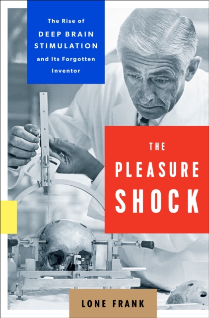 Pleasure Shock