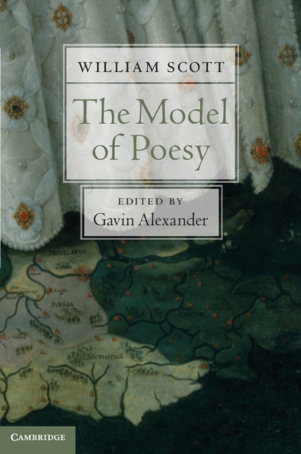 Model of Poesy