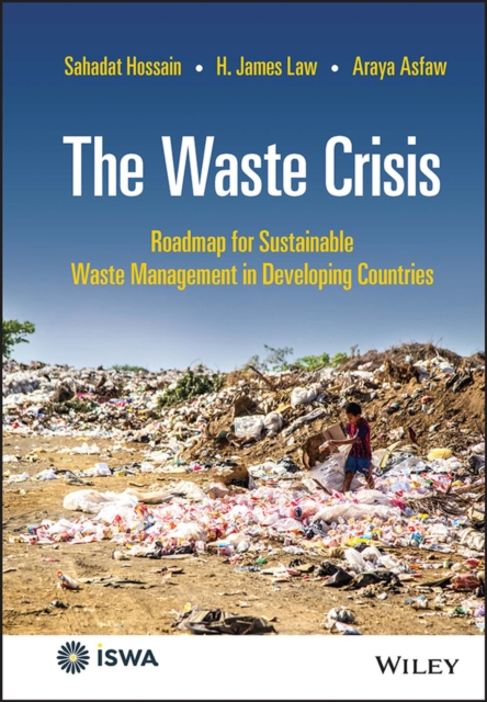 Waste Crisis