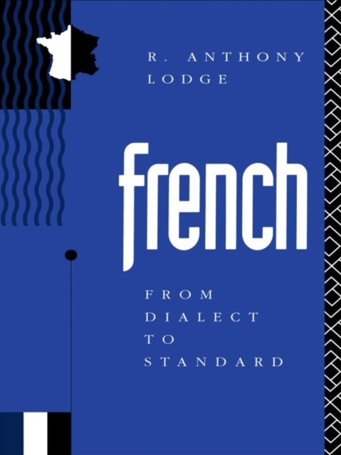 Studies in General and English Phonetics