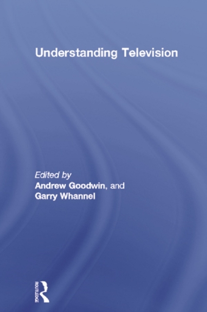 Understanding Schooling
