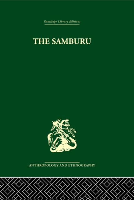 Samburu