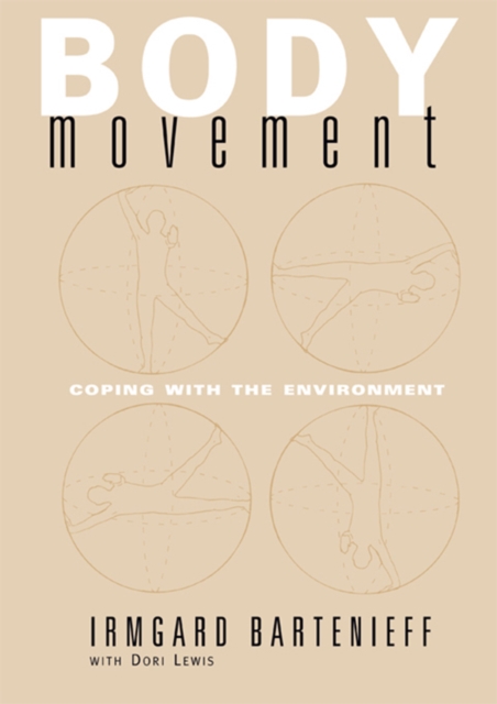 Body Movement