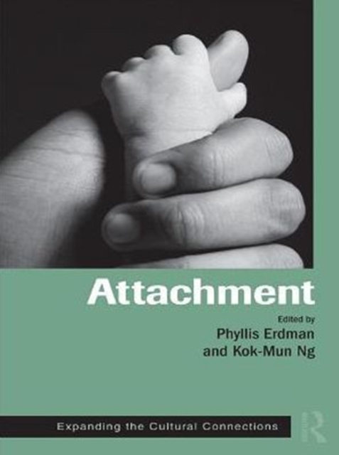 Attachment