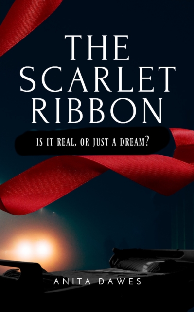 Scarlet Ribbon