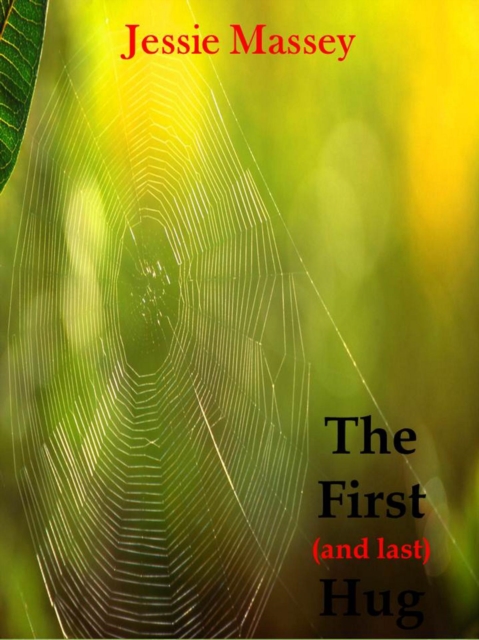 First (and last) Hug