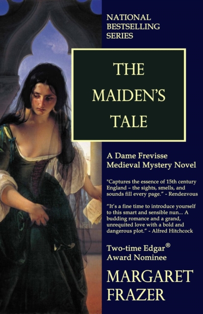 Maiden's Tale