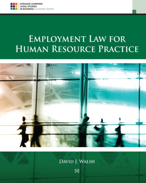 eBook
