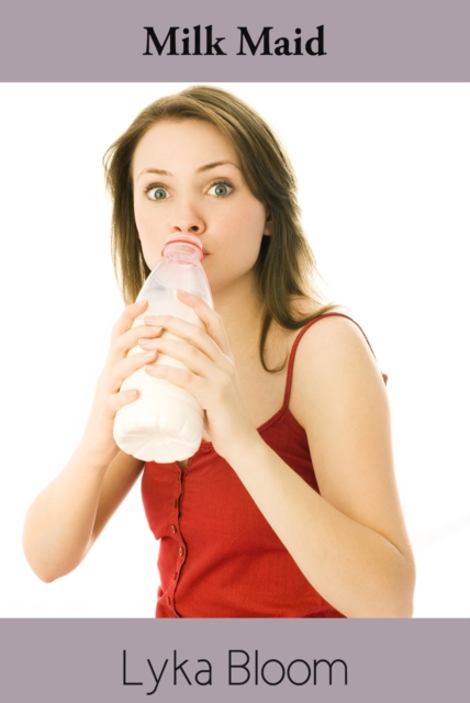 Milk Maid