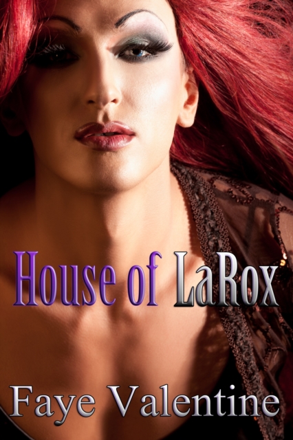 House of LaRox