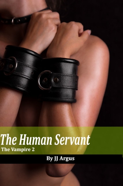 Human Servant