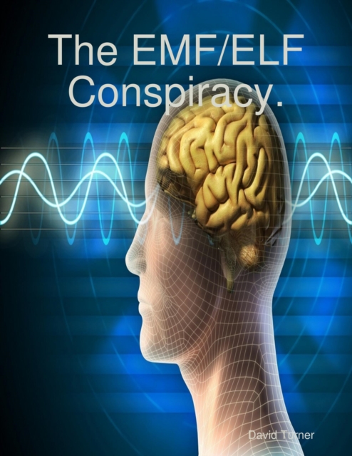 Conspiracy of Electromagnetic Waves