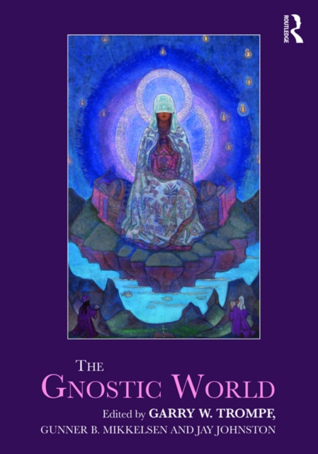 Gnostic World