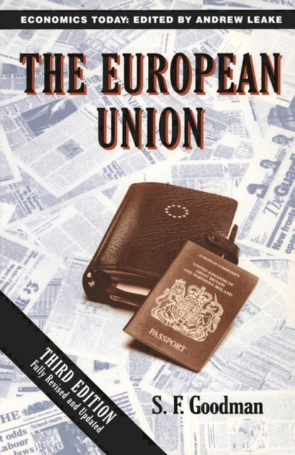 European Union
