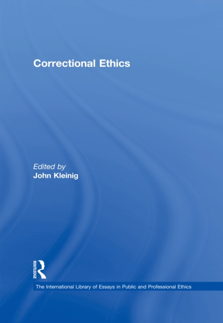 Copyright Law