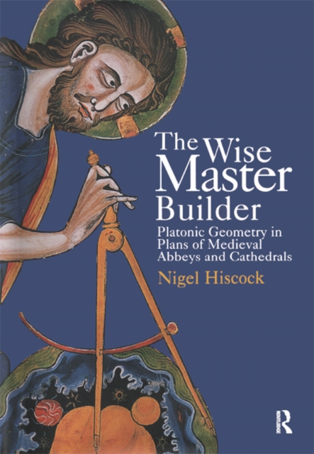 Wise Master Builder