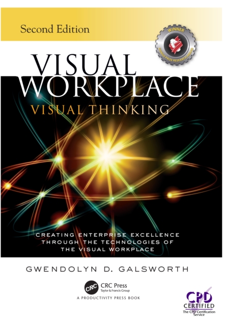 Visual Workplace Visual Thinking