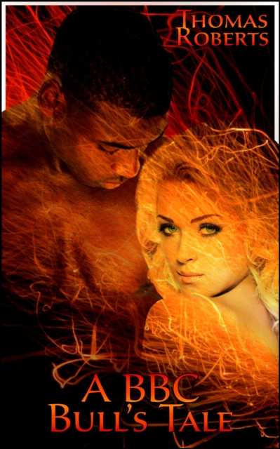 BBC Bull's Tale