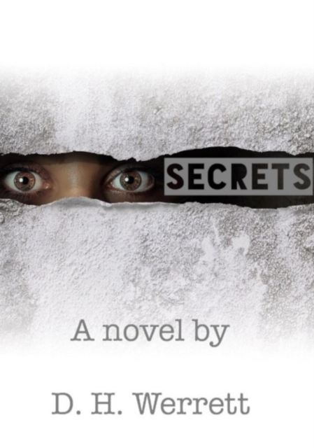 Secrets Part One