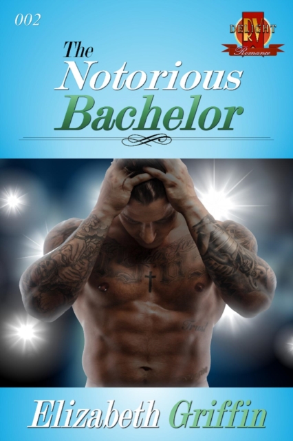 Notorious Bachelor