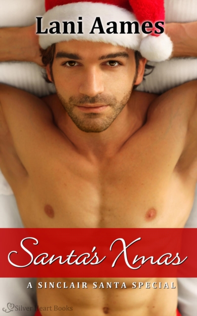 Santa's Xmas