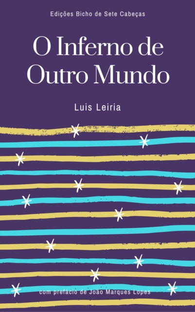 O Inferno de Outro Mundo