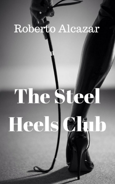 Steel Heels Club