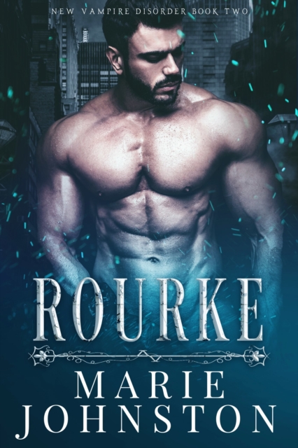 Rourke