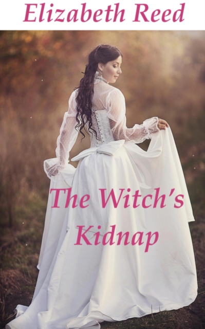 Witch's Kidnap