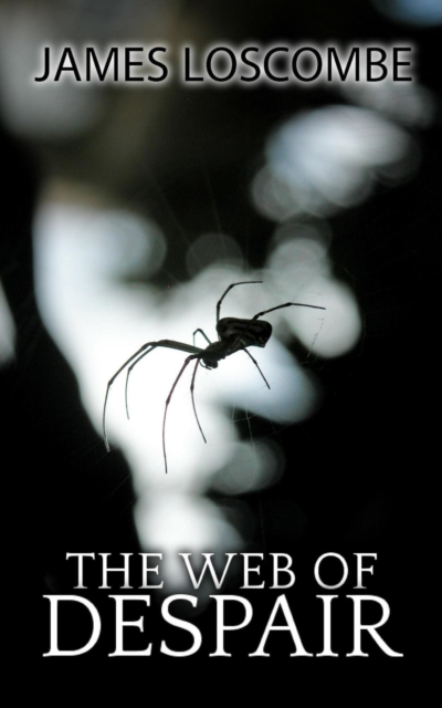 Web of Despair
