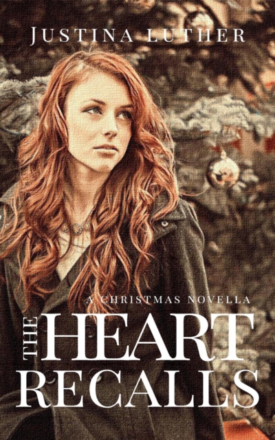 Heart Recalls