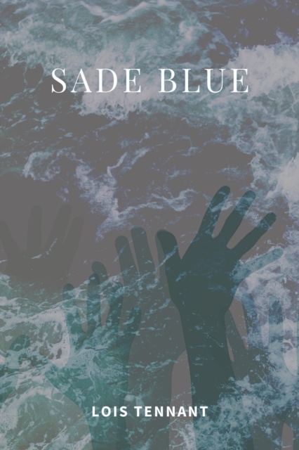 Sade Blue
