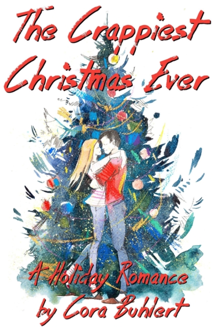Crappiest Christmas Ever
