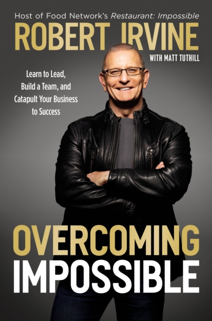 Overcoming Impossible