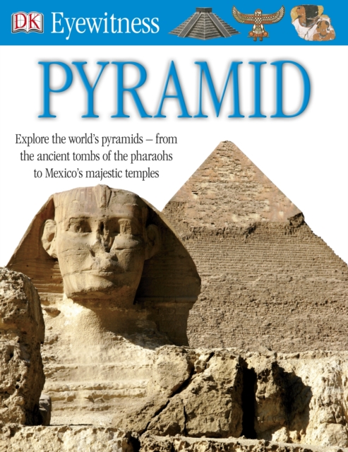 Pyramid