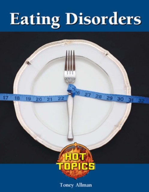 Eating Disorders