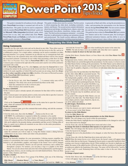 1001 Words for Success - Synonyms, Antonyms & Homonyms