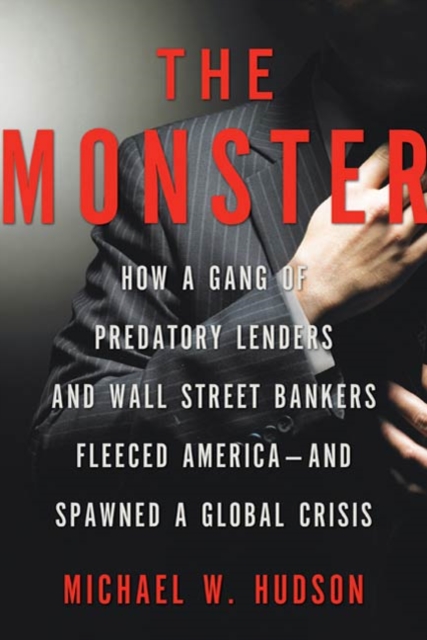 Monster