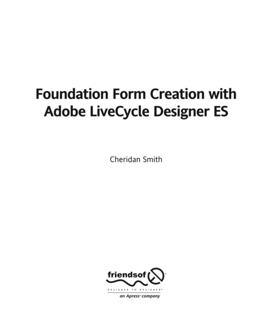 Expert C# 2008 Business Objects
