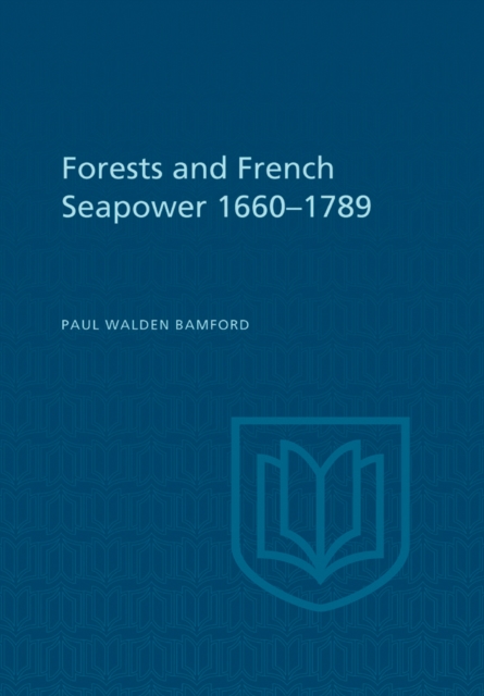 Essays on German Literature