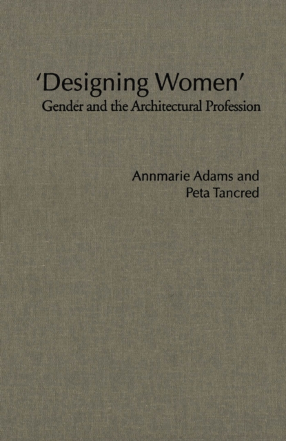 'Designing Women'