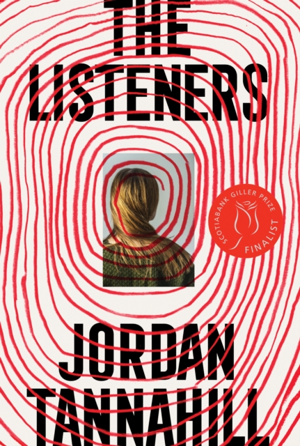 Listeners