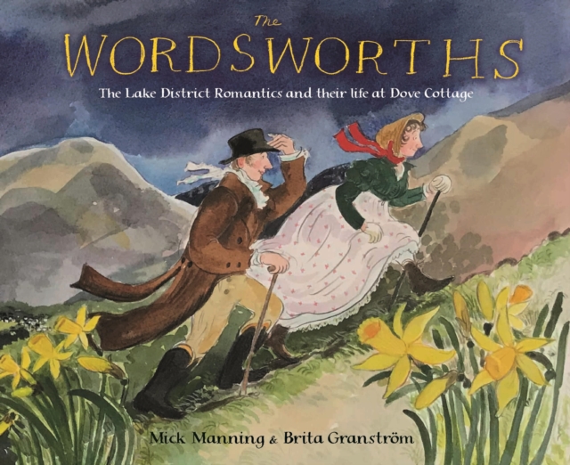 Wordsworths