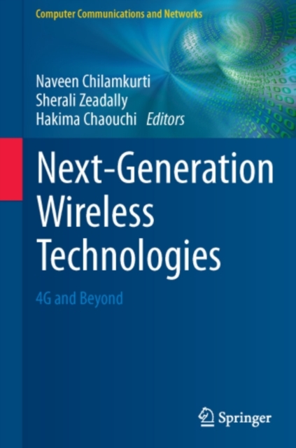 Structured Controllers for Uncertain Systems