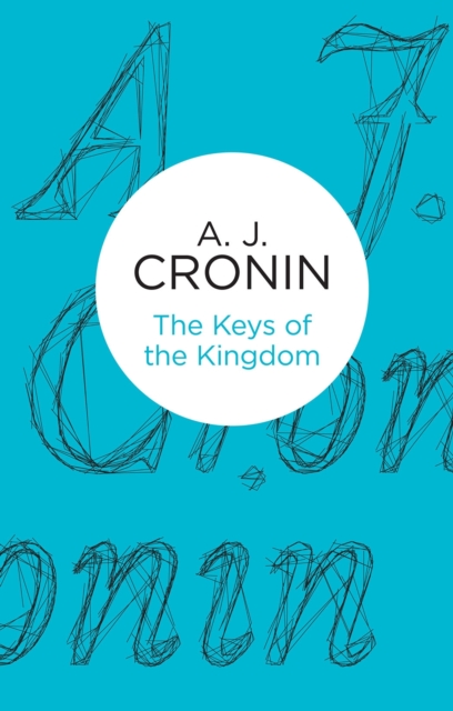 Keys of the Kingdom
