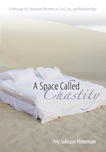Space Called Chastity